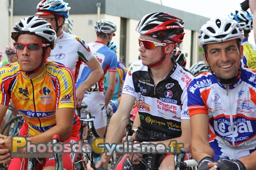 6 juin 2010 st jean villenard (21)